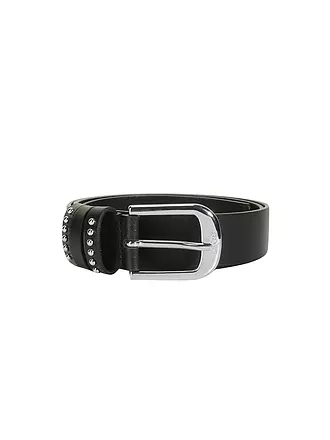 BOSS | Ceinture ANNA | 
